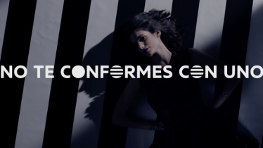 La Despensa firma la nueva campaña de Sephora