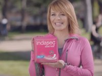 Indasec