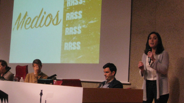 ‘Tú y el Gurú’ desvela los ganadores de su tercera edición