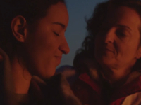 Obra Social La Caixa rinde homenaje a todos los que hacen posible su labor