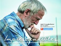 Fundación Bancaria La Caixa