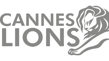 Cannes desvela los ponentes de su próxima edición