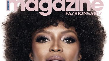 Nace 'Magazine Fashion&Arts', el suplemento femenino de Godó y Prensa Ibérica
