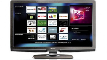 La publicidad en TV mantiene su relevancia a pesar del cambio en el consumo de contenidos