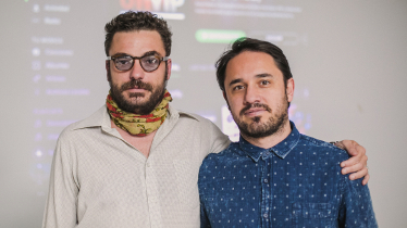 La escuela Brother llega a Madrid