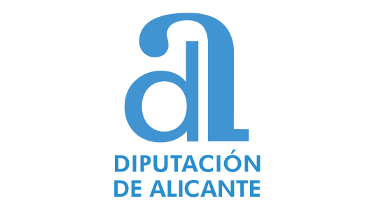 La Diputación de Alicante busca agencia de medios