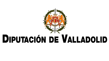 Concurso de la Diputación de Valladolid para la compra de espacios publicitarios