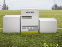 Bankia