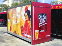 Cruzcampo