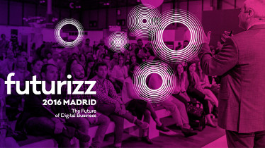 Arranca Futurizz