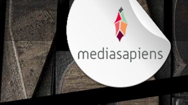 Mediasapiens amplía su equipo