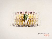 Cinemanía