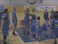 Movistar Estudiantes