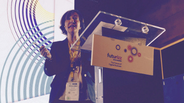 Futurizz aborda las múltiples caras de la transformación digital