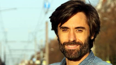 El español Marcos Gutiérrez, nombrado director general de 99designs en Europa