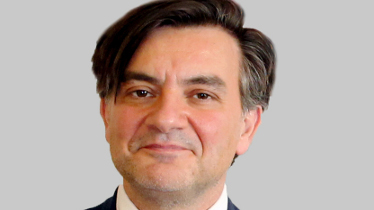 Llorente y Cuenca crea una dirección general corporativa