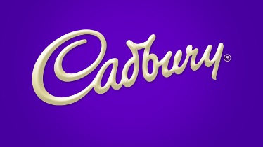 Cadbury elige agencia digital mundial