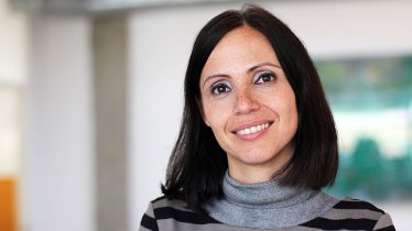 Marcas y sostenibilidad se dan cita en el  segundo foro Sustainable Brands