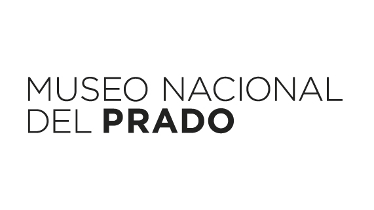 El Museo del Prado adjudica una cuenta de medios