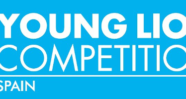 El miércoles se cierra el plazo de inscripción de la competición española de los Young Lions Film