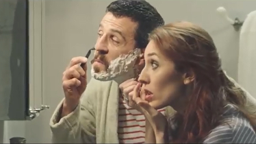 LaResistencia crea la primera campaña nacional en televisión de Brico Dêpot