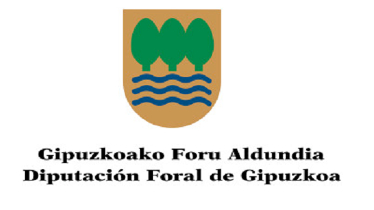 La Diputación Foral de Gipuzkoa busca asesoramiento en comunicación digital