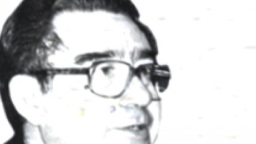 Fallece José Viana