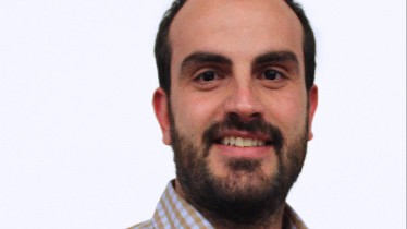 César Candal, director digital de la división 'Investment & Activation' de Omnicom Media Group