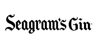 &Rosàs firmará la nueva campaña de Seagram’s Gin