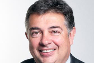Fernando Valdés, nuevo presidente de OJD