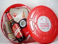 Cruzcampo