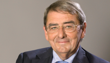Alejandro Echevarría, de nuevo, presidente de UTECA