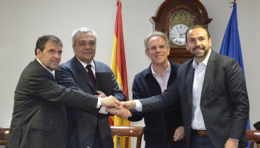 El sector publicitario, en defensa de los derechos de propiedad intelectual en internet