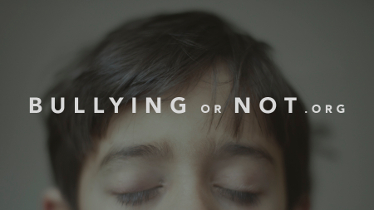 VCCP Spain desarrolla ‘Bullying or Not’, su primer trabajo para ‘El Mundo’