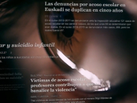El Mundo