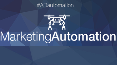 Agencias Digitales y Adigital convocan una sesión sobre automatización en el marketing