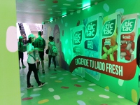 Tic Tac