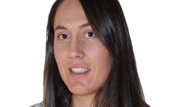 OMD incorpora a Ana Carbajal como directora digital y de innovación