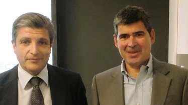 GroupM y Kantar lanzan una herramienta que conecta medios, marcas y consumidores