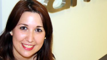 Antevenio Go amplía su equipo