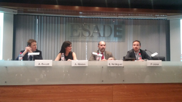 La Casera, El Corte inglés, Apple y Balay, las marcas más auténticas para los españoles