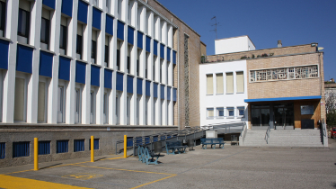 ESIC y la USJ lanzan un nuevo Grado en Marketing