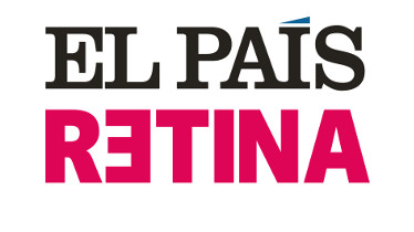 ‘El País’ organiza su primer foro sobre transformación digital