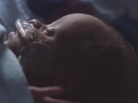 Samsung y su apoyo a los bebés prematuros
