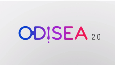 Odisea celebra su veinte aniversario con nueva imagen y contenidos