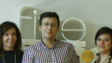 Fiverooms y Cube Strategy se fusionan