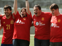 Iberdrola