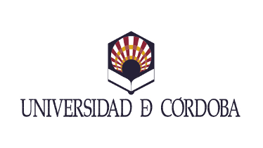 La Universidad de Córdoba resuelve un concurso de medios