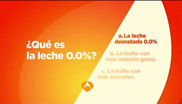AtresmediaLab: innovar en formatos publicitarios