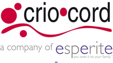 Welcome gana las cuentas de Crio-Cord y Genoma en España